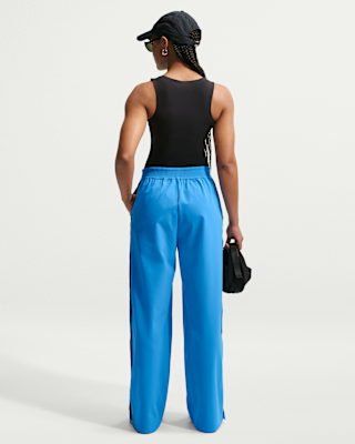 W+NK+DF+24.7+PS+TEARAWAY+PANT.png